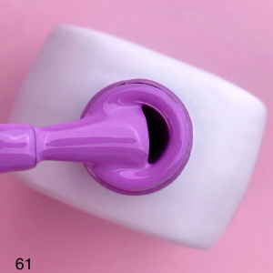 Luna Color №61, 8 ml